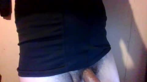 Snapshot of marchrtgh708003 chatting on February 21, 2026, 6:47 am marchrtgh708003 online show from February 21, 2026, 6:47 am