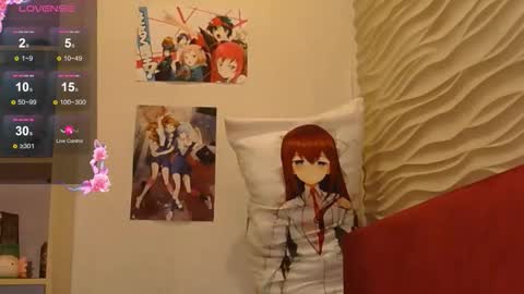 Snapshot of marci_n chatting on October 12, 2025, 9:25 pm marci_n online show from October 12, 2025, 9:25 pm