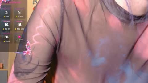 Snapshot of marci_n chatting on October 21, 2025, 9:15 pm marci_n online show from October 21, 2025, 9:15 pm