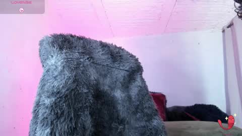 Snapshot of marcialatinaa chatting on March 29, 2026, 3:56 pm Marcia online show from March 29, 2026, 3:56 pm