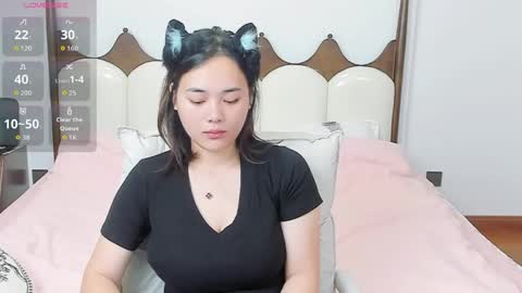 Lena online show from March 21, 2026, 5:34 am