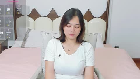 Lena online show from March 22, 2026, 7:23 am