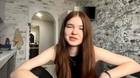 Mira online show from July 1, 2026, 6:26 am