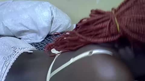 marciel_lovin online show from January 8, 2026, 6:21 pm