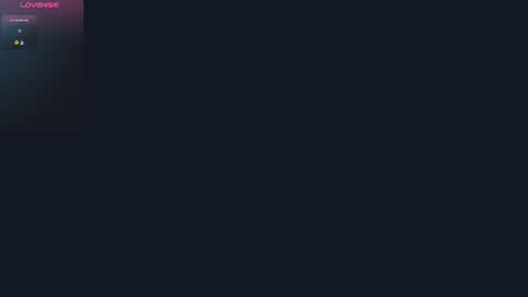 Mari online show from July 15, 2026, 11:26 am