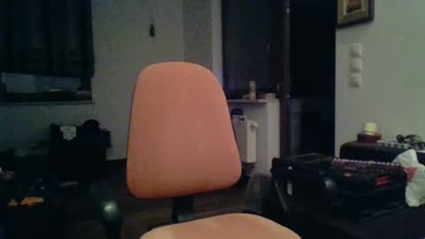 marcin19cm92 online show from June 12, 2026, 9:03 pm