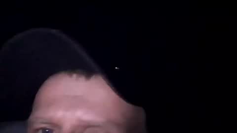 Marcin online show from September 15, 2025, 2:00 am