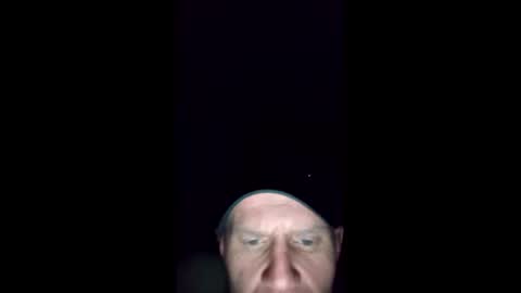 Marcin online show from December 22, 2025, 12:51 am