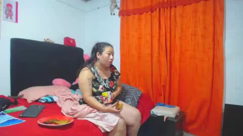 Snapshot of marckandjossi1 chatting on February 9, 2026, 5:22 am marckandjossi1 online show from February 9, 2026, 5:22 am