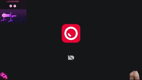 Marck online show from April 23, 2026, 12:29 pm