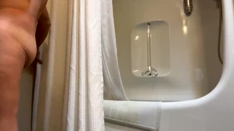 MLM online show from March 12, 2025, 2:20 am