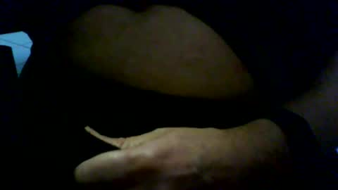 marcman50 online show from December 4, 2025, 10:13 am