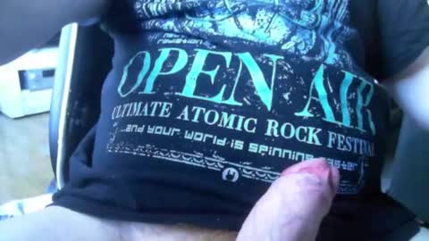 Marco online show from September 30, 2025, 3:17 pm