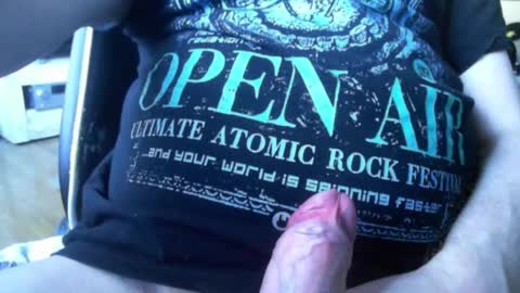 Marco online show from October 26, 2025, 2:12 pm