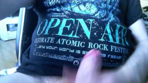 Marco online show from November 30, 2025, 11:47 am