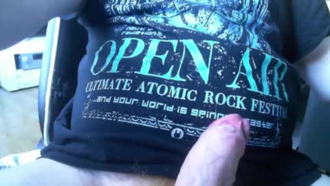 Marco online show from December 22, 2025, 2:36 pm