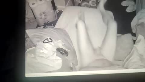 Snapshot of marco82029765 chatting on January 9, 2026, 10:29 am Marco42 online show from January 9, 2026, 10:29 am