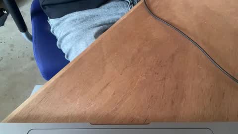 Snapshot of marco8indeep chatting on September 29, 2025, 9:25 am marco8indeep online show from September 29, 2025, 9:25 am