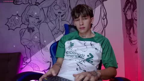 Snapshot of marco_777_ chatting on May 8, 2026, 6:57 pm marco_777_ online show from May 8, 2026, 6:57 pm