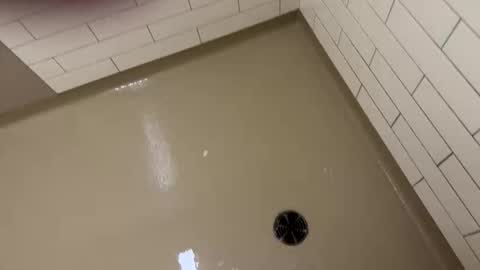 marco_77_ online show from March 3, 2026, 5:41 pm