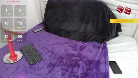 silas online show from January 19, 2025, 6:31 am