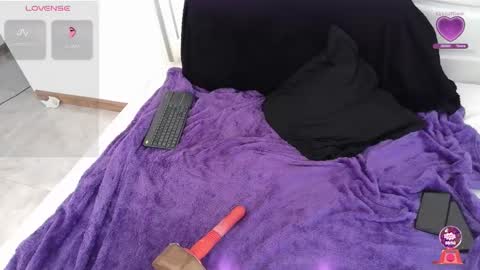 silas online show from February 6, 2025, 11:54 am