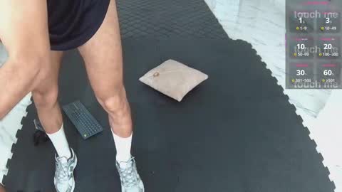 silas online show from October 14, 2025, 5:30 am