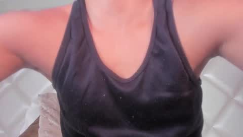 marco_deluxe online show from April 21, 2026, 11:38 am