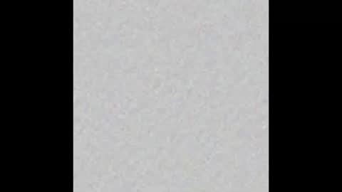 Marco online show from February 2, 2026, 7:51 am