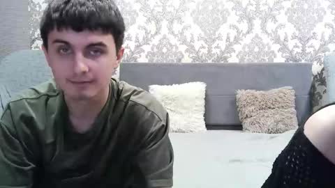 Marco online show from February 3, 2026, 6:22 am