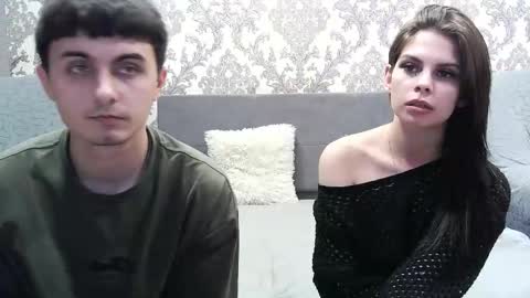 Marco online show from February 3, 2026, 6:40 am