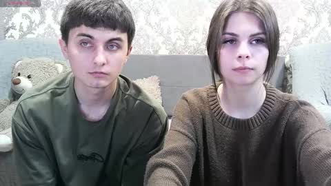 Marco online show from February 5, 2026, 9:03 am