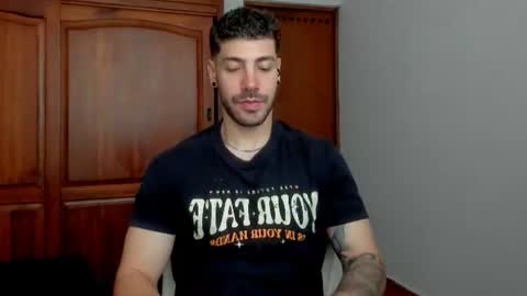 Marco IG marco tahani online show from June 13, 2026, 1:42 pm