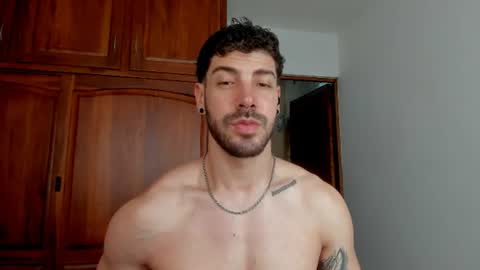 Marco IG marco tahani online show from July 10, 2026, 3:58 pm