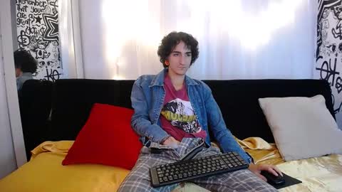 Snapshot of marco_xxx010 chatting on October 15, 2025, 7:08 am marco_xxx010 online show from October 15, 2025, 7:08 am