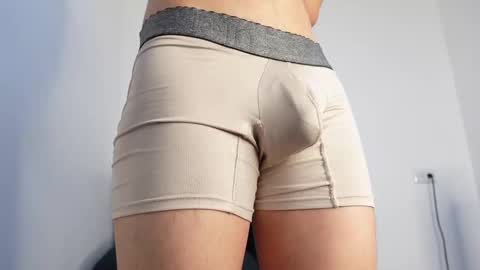 Marco online show from October 5, 2025, 3:38 am