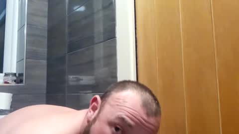 marcoandhoney online show from March 21, 2026, 7:50 pm