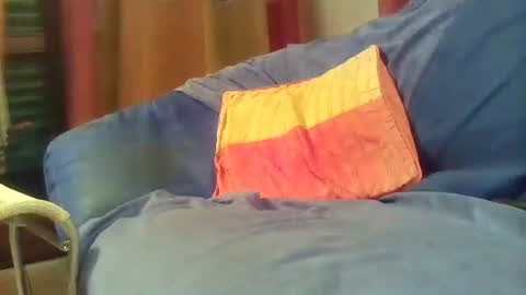 Snapshot of marcocam chatting on December 17, 2024, 9:16 pm marcocam online show from December 17, 2024, 9:16 pm