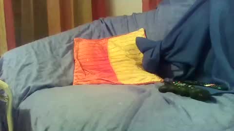 Snapshot of marcocam chatting on March 22, 2026, 6:00 pm marcocam online show from March 22, 2026, 6:00 pm