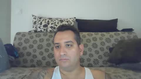 Snapshot of marcopassivatroia chatting on September 11, 2025, 8:03 am marcopassivatroia online show from September 11, 2025, 8:03 am
