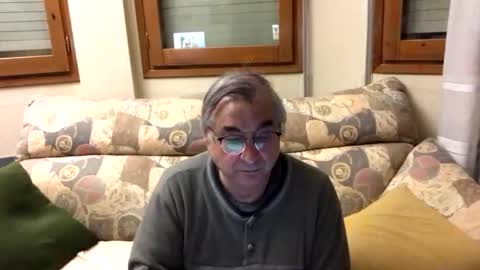 Snapshot of marcos260526 chatting on February 11, 2026, 11:54 pm marcos260526 online show from February 11, 2026, 11:54 pm