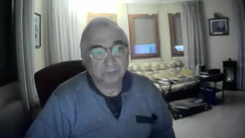 Snapshot of marcos260526 chatting on February 22, 2026, 8:40 pm marcos260526 online show from February 22, 2026, 8:40 pm