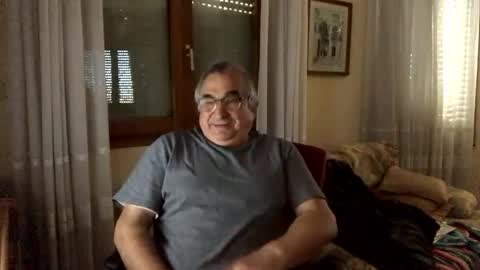 Snapshot of marcos260526 chatting on February 23, 2026, 8:44 am marcos260526 online show from February 23, 2026, 8:44 am