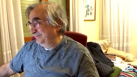 Snapshot of marcos260526 chatting on March 3, 2026, 1:45 am marcos260526 online show from March 3, 2026, 1:45 am