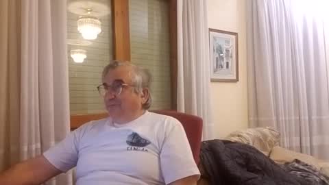 Snapshot of marcos260526 chatting on March 8, 2026, 1:03 am marcos260526 online show from March 8, 2026, 1:03 am