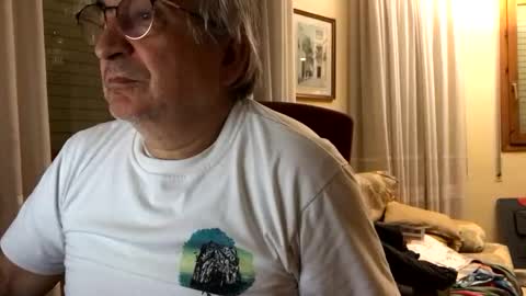 Snapshot of marcos260526 chatting on March 10, 2026, 11:32 pm marcos260526 online show from March 10, 2026, 11:32 pm