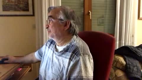 Snapshot of marcos260526 chatting on March 20, 2026, 1:43 am marcos260526 online show from March 20, 2026, 1:43 am