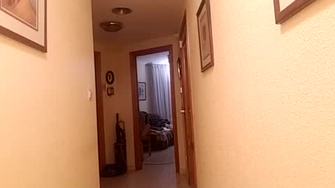 Snapshot of marcos260526 chatting on March 26, 2026, 2:28 am marcos260526 online show from March 26, 2026, 2:28 am