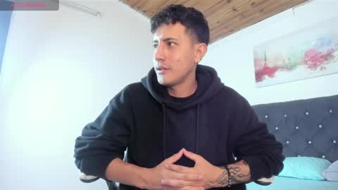Snapshot of marcos_vieyra chatting on June 8, 2026, 6:41 pm marcos_vieyra online show from June 8, 2026, 6:41 pm