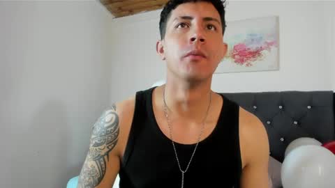 Snapshot of marcos_vieyra chatting on June 18, 2026, 8:13 pm marcos_vieyra online show from June 18, 2026, 8:13 pm